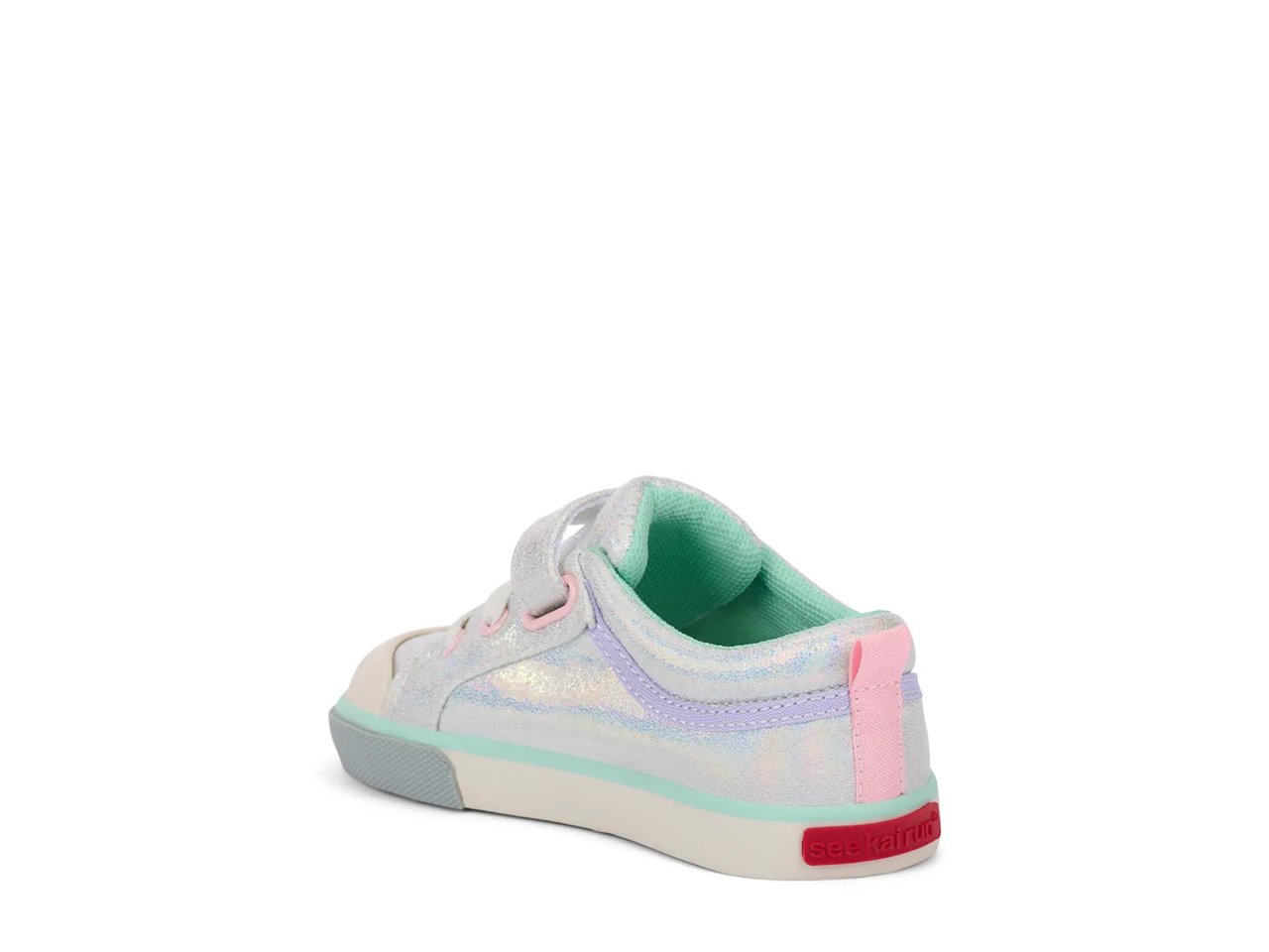 Kristin Sneaker - Kids'