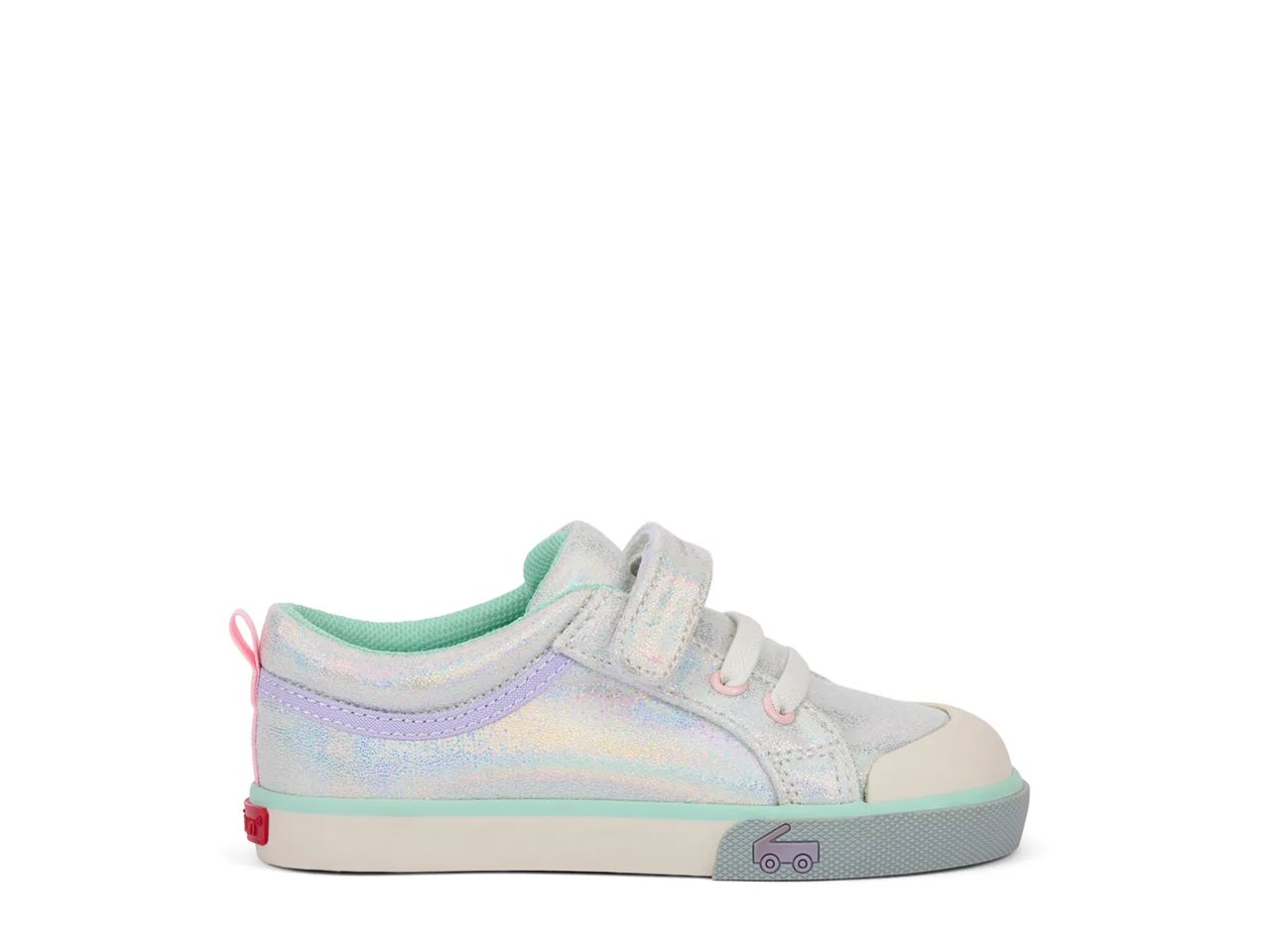 Kristin Sneaker - Kids'