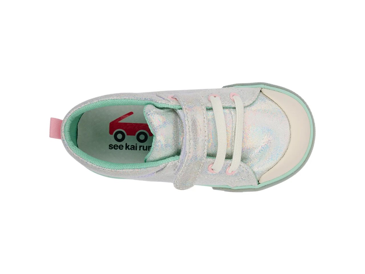Kristin Sneaker - Kids'