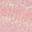Kristin Sneaker - Kids' Fuchsia view
