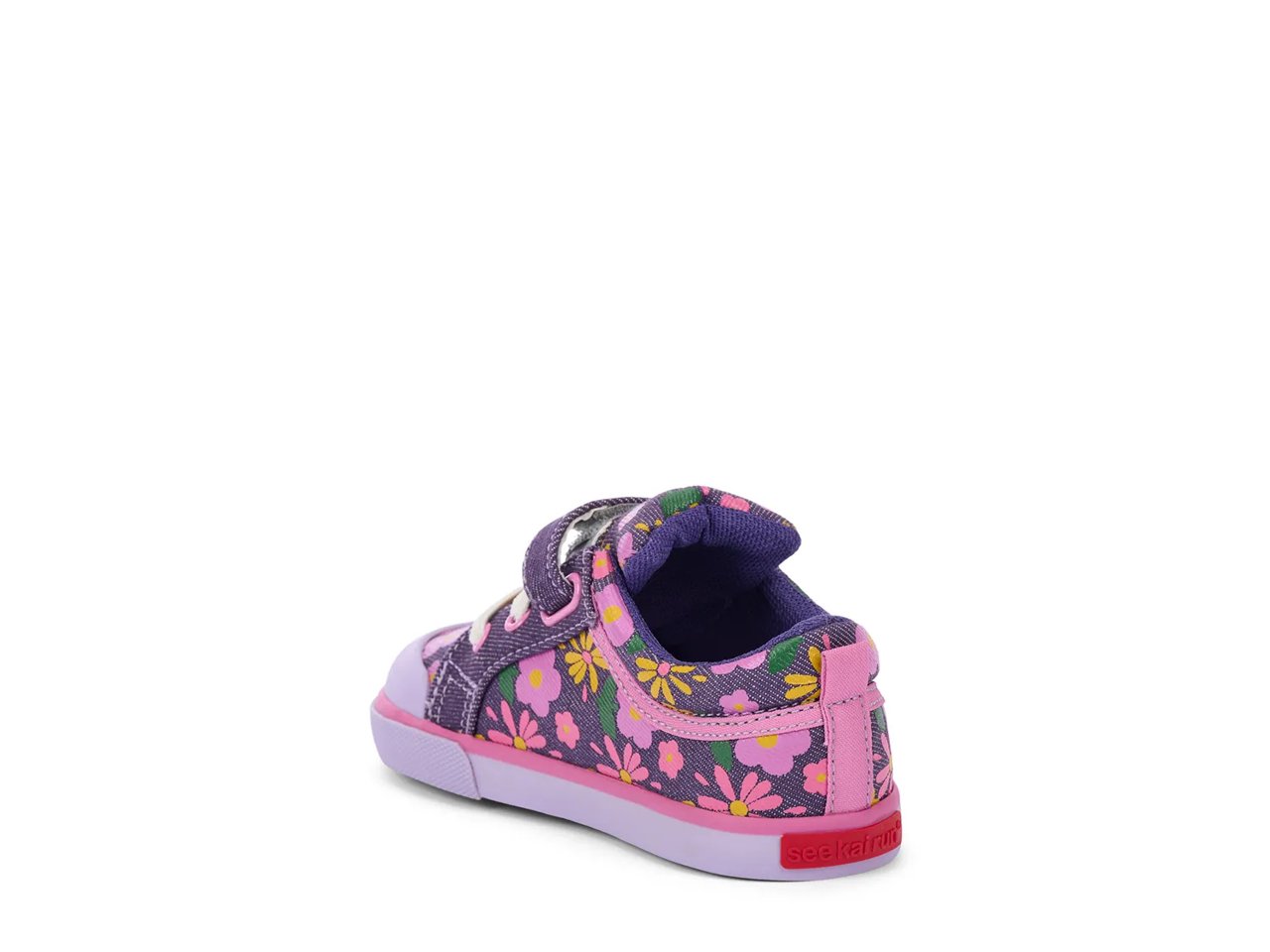 Kristin Sneaker - Kids'