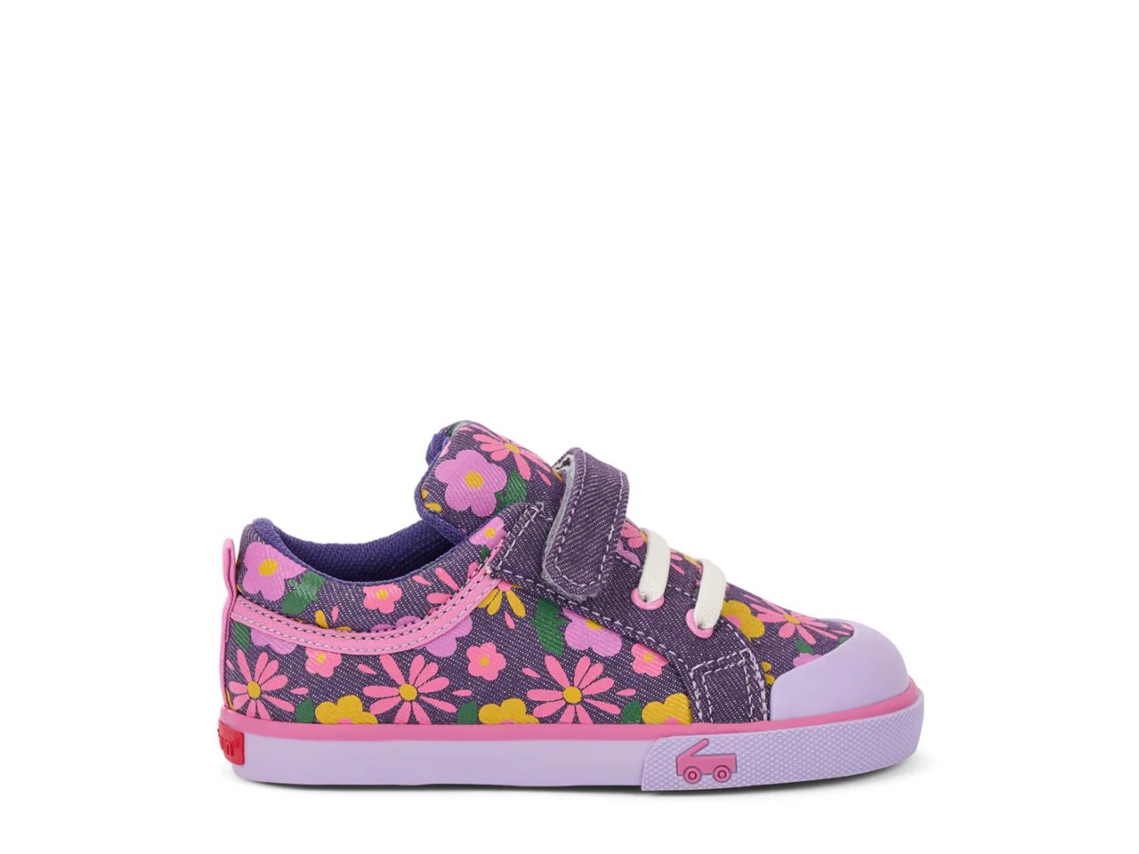 Kristin Sneaker - Kids'