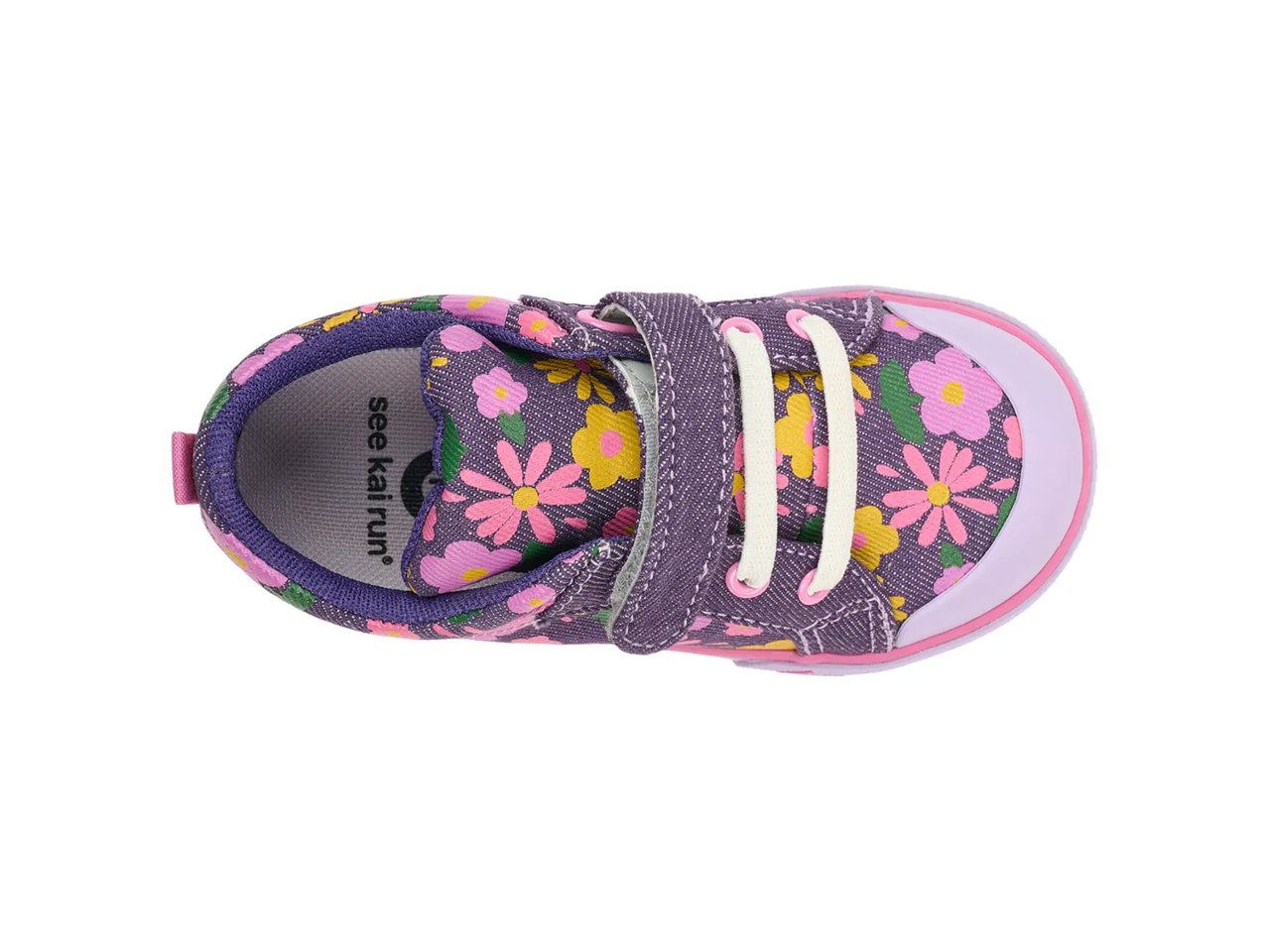 Kristin Sneaker - Kids'