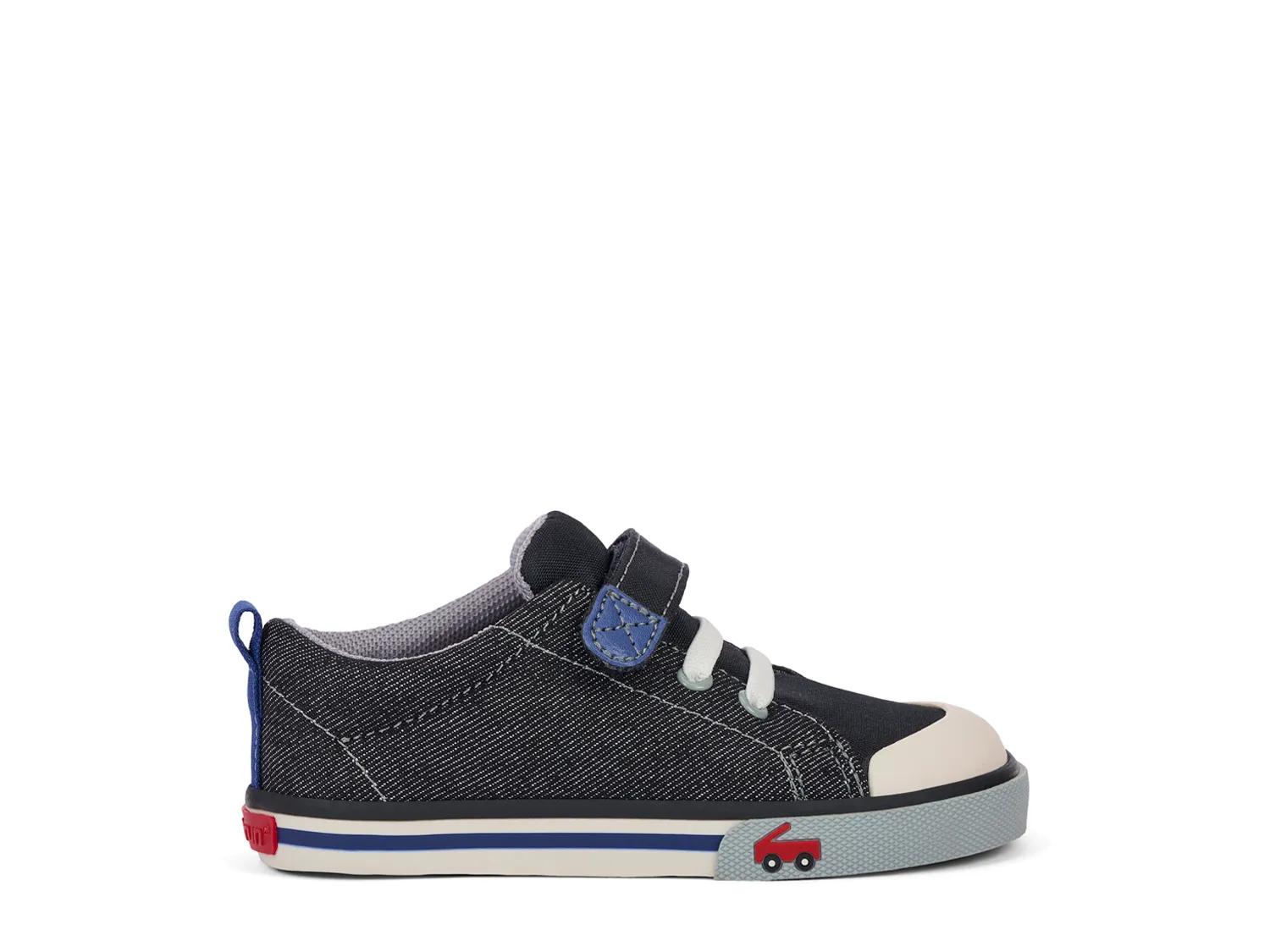 Stevie II Sneaker - Kids'