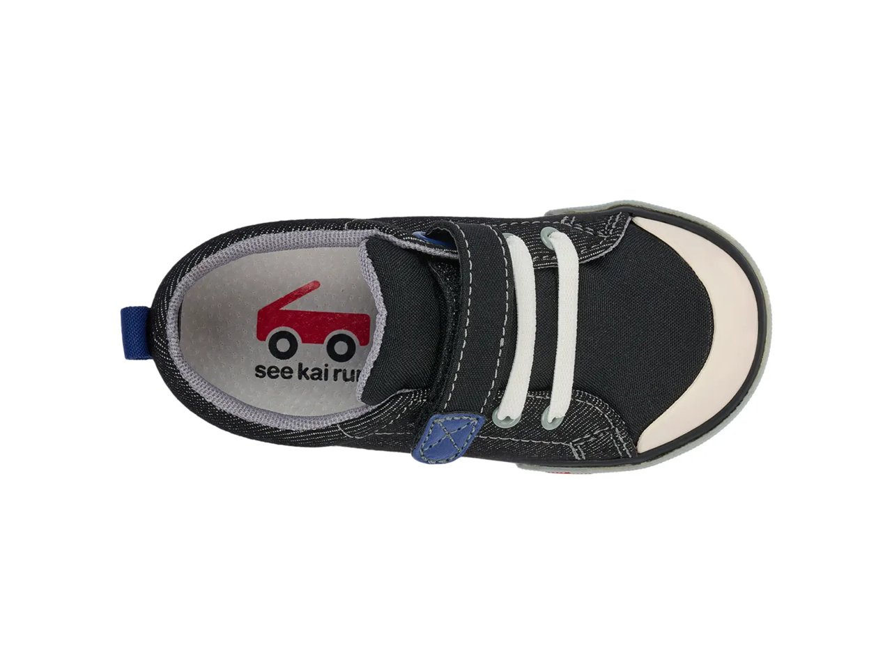Stevie II Sneaker - Kids'