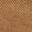 Stevie II Sneaker - Kids' Dark Brown view