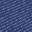 Stevie II Sneaker - Kids' Navy view