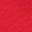 Stevie II Sneaker - Kids' Red view