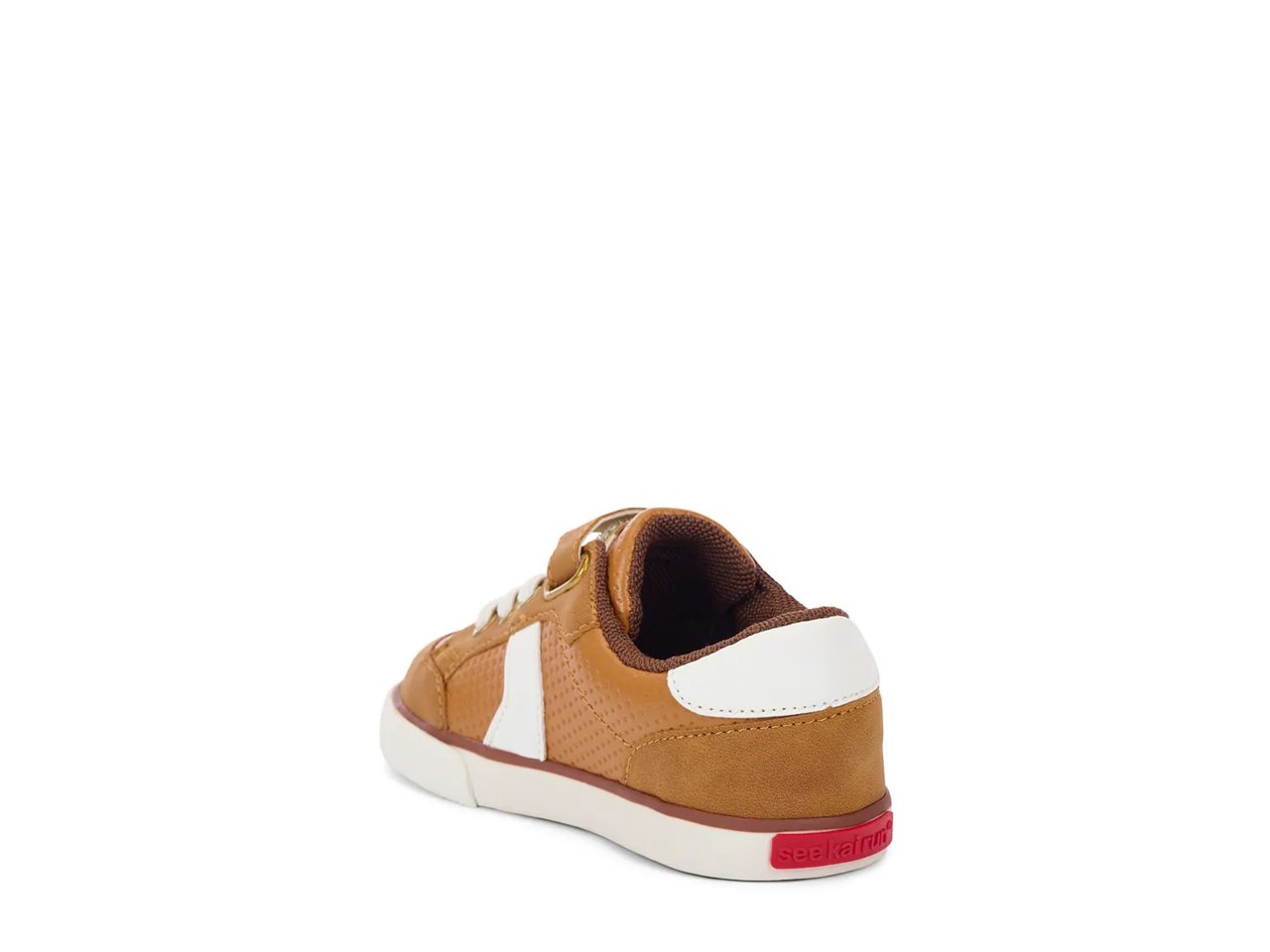 Connor Sneaker - Kids'