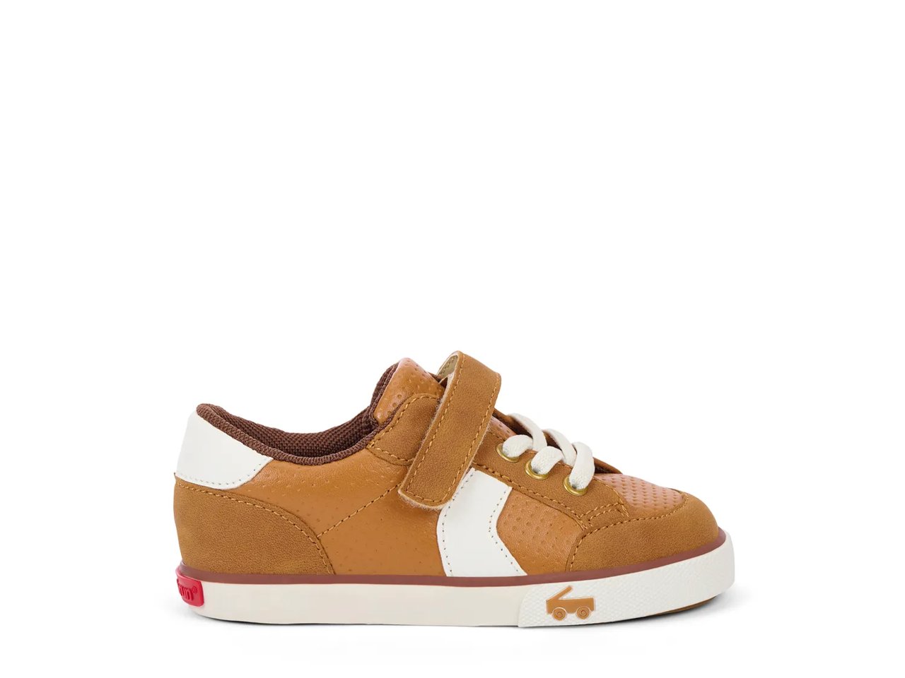 Connor Sneaker - Kids'