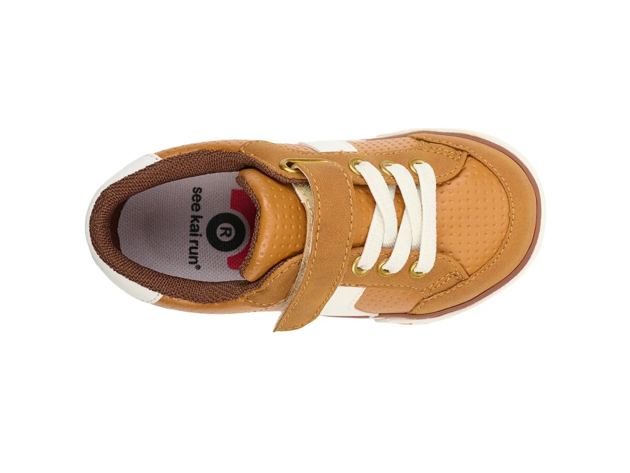Connor Sneaker - Kids'
