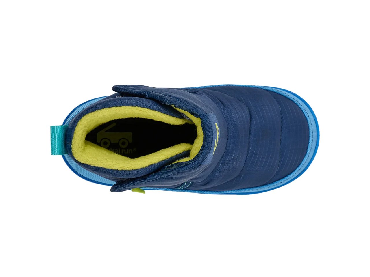 Teddy Boot - Kids'