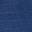 Teddy Boot - Kids' Navy view