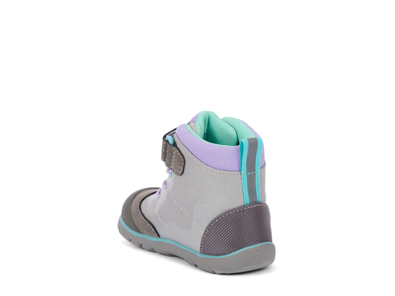 Canyon Waterproof Boot - Kids'