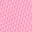 Canyon Waterproof Boot - Kids' Pink view
