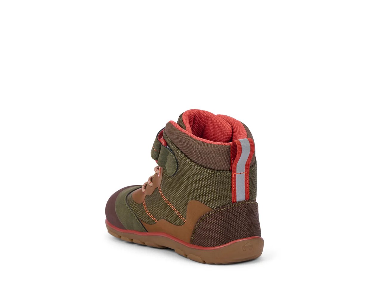 Canyon Waterproof Boot - Kids'