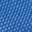 Canyon Waterproof Boot - Kids' Blue view