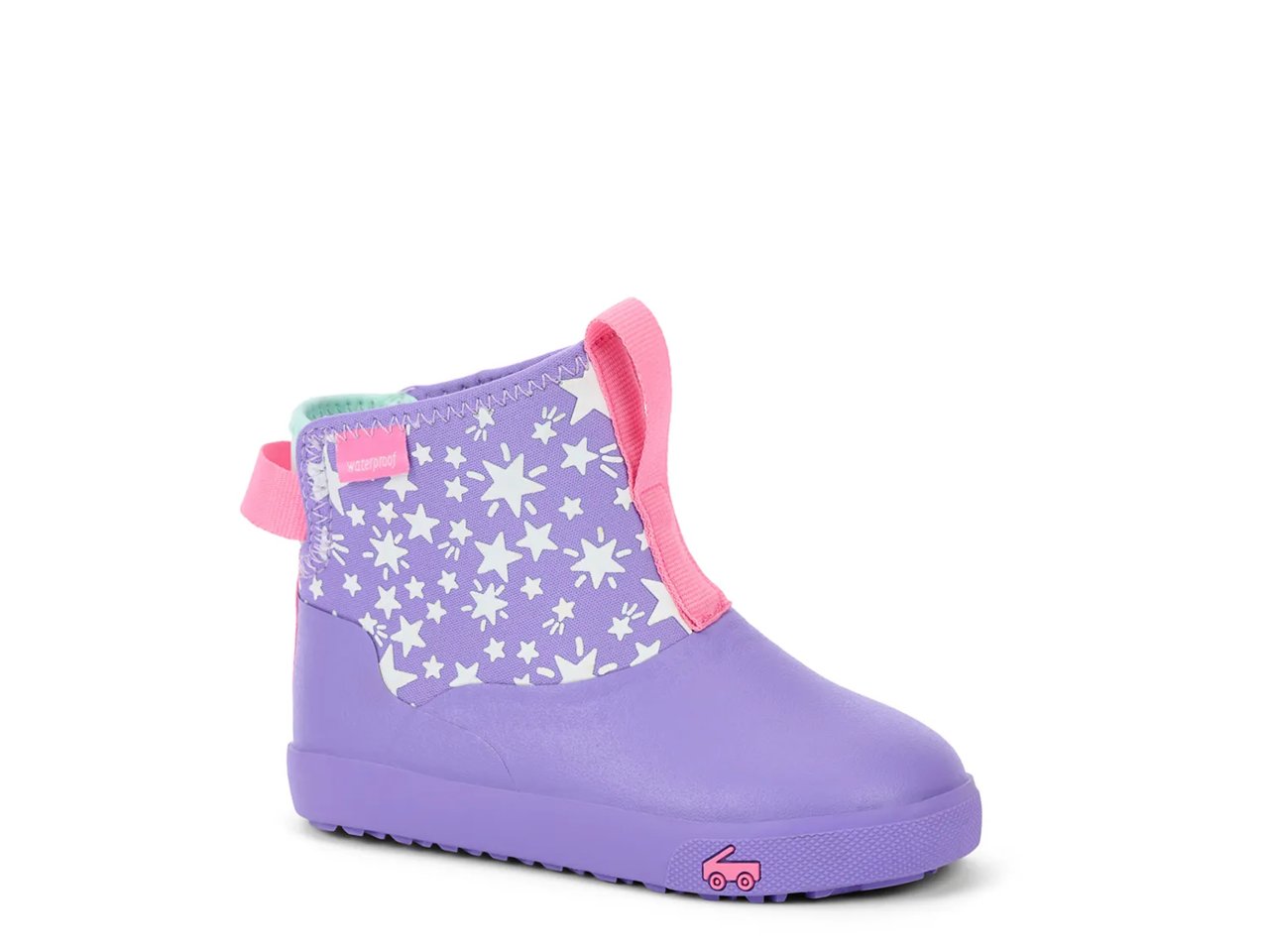 Ame Waterproof Boot - Kids'