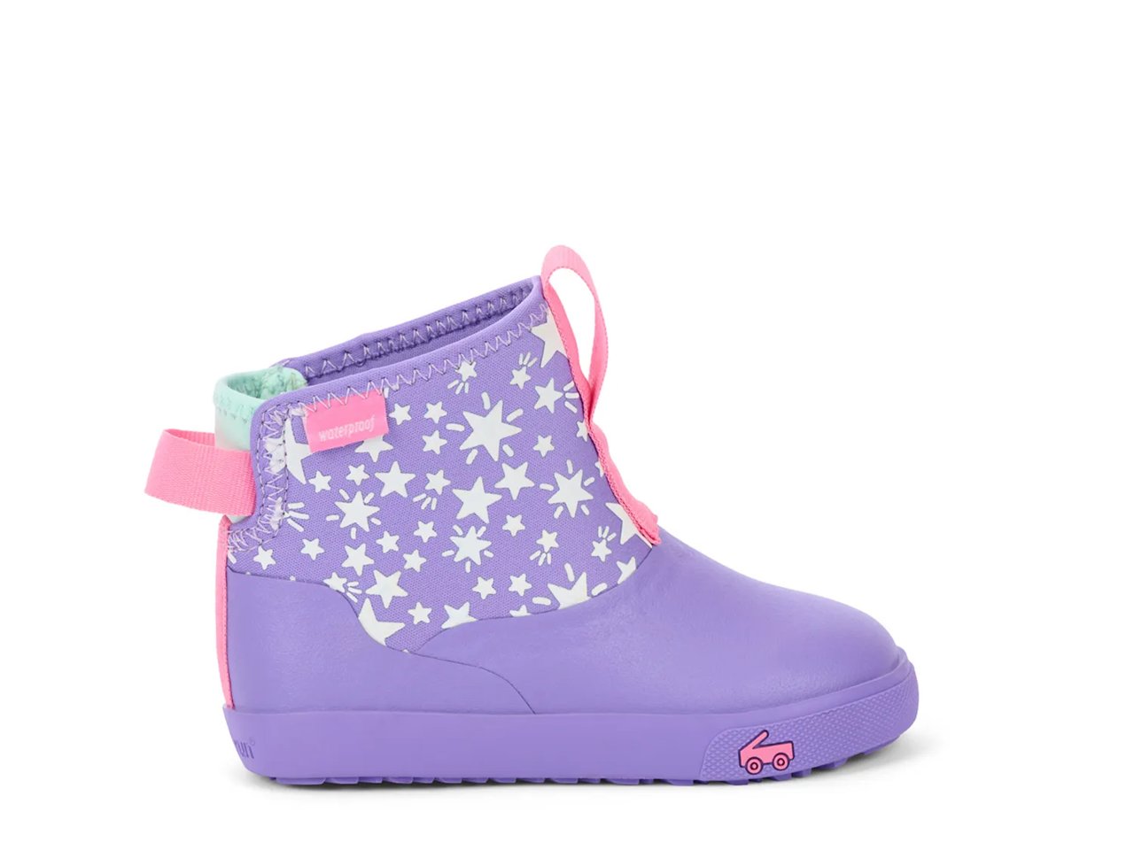 Ame Waterproof Boot - Kids'