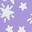 Ame Waterproof Boot - Kids' Purple view
