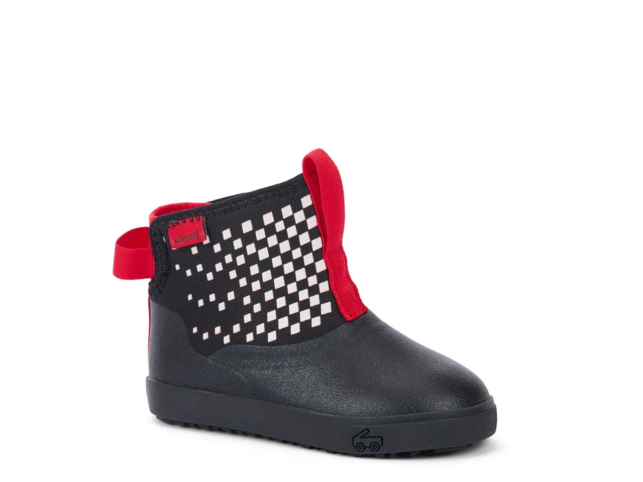 Ame Waterproof Boot - Kids'