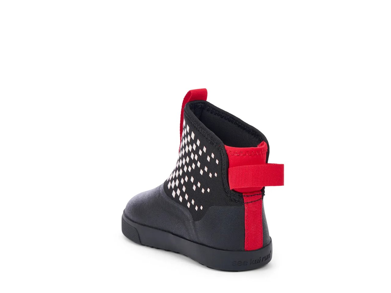 Ame Waterproof Boot - Kids'
