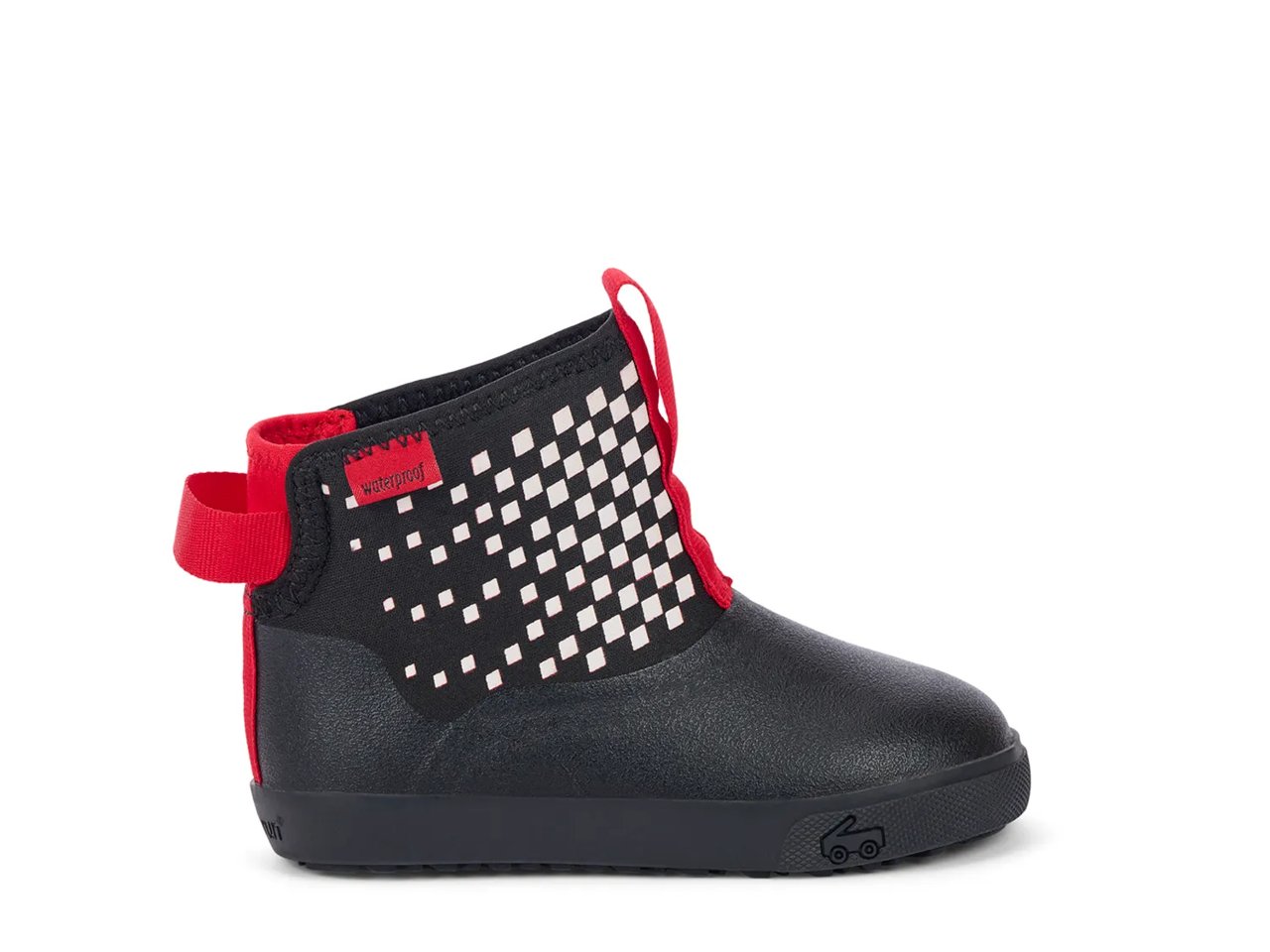 Ame Waterproof Boot - Kids'