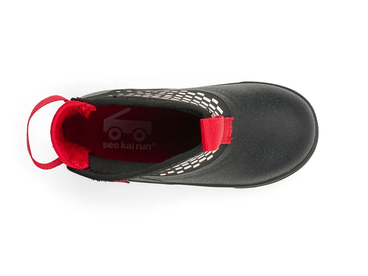 Ame Waterproof Boot - Kids'