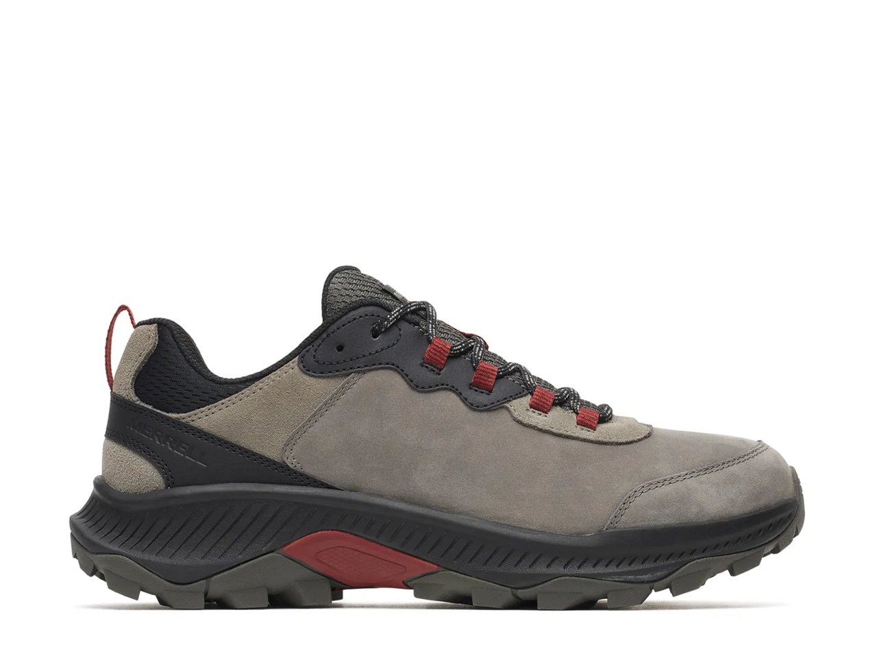 Speed Strike 2 Hiking Shoe - Men's