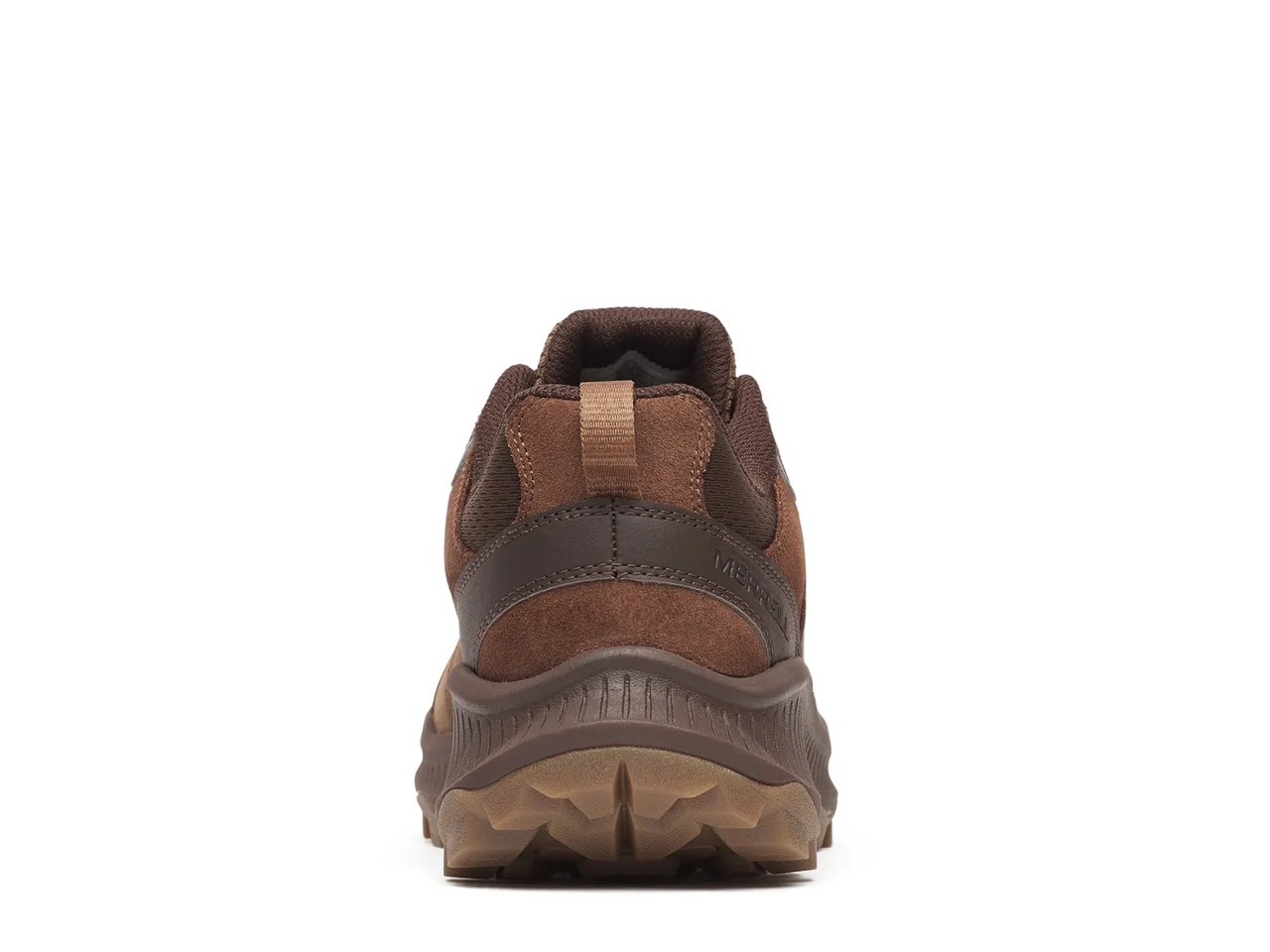 Speed Strike 2 Hiking Shoe - Men's