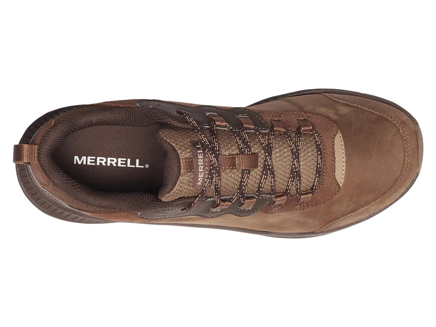 Speed Strike 2 Hiking Shoe - Men's