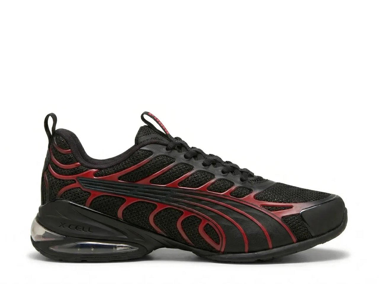 Voltra Sneaker - Men's