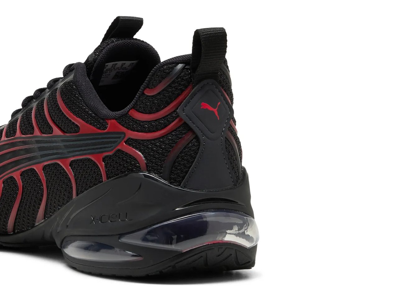 Voltra Sneaker - Men's
