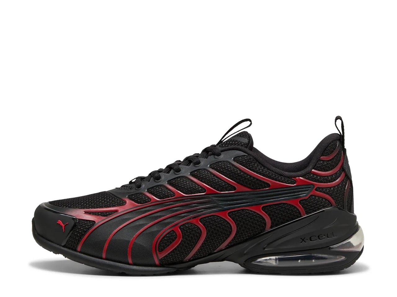 Voltra Sneaker - Men's