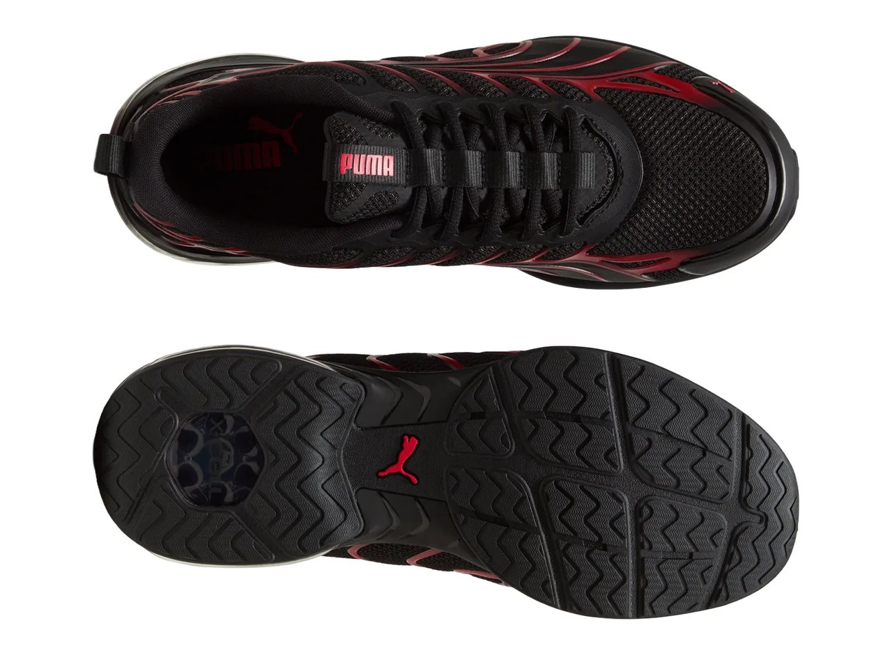 Voltra Sneaker - Men's