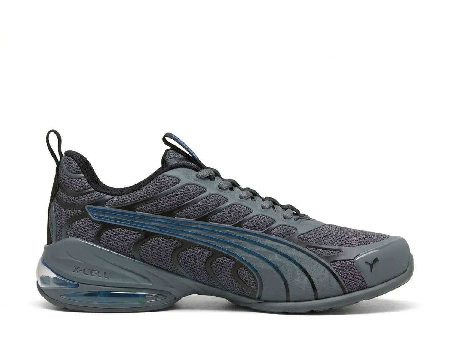 Voltra Sneaker - Men's