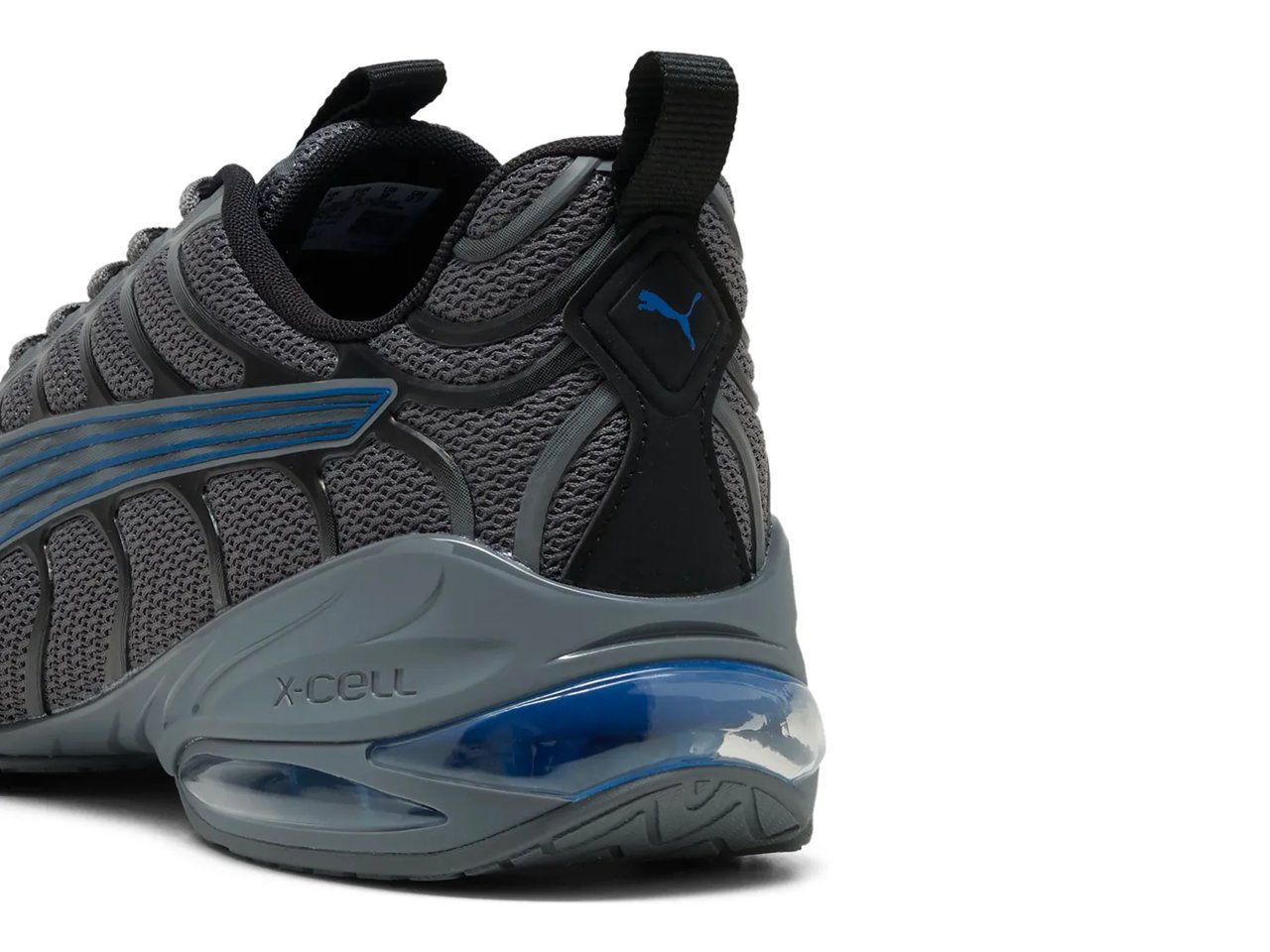 Voltra Sneaker - Men's
