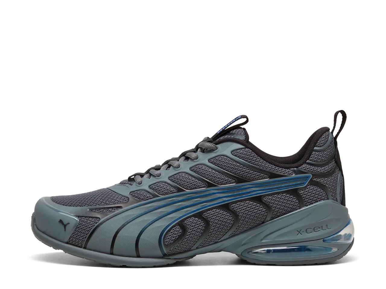 Voltra Sneaker - Men's