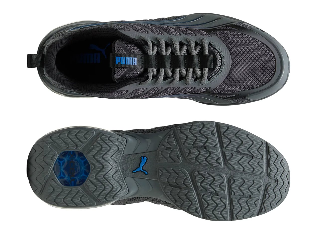 Voltra Sneaker - Men's