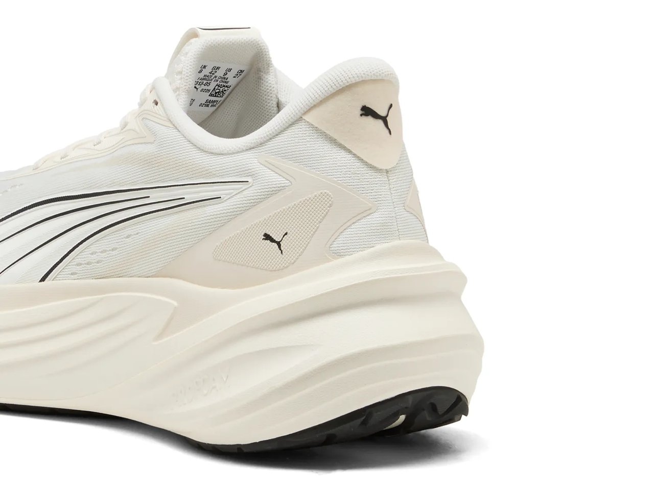 Maxima Pro Sneaker - Women's