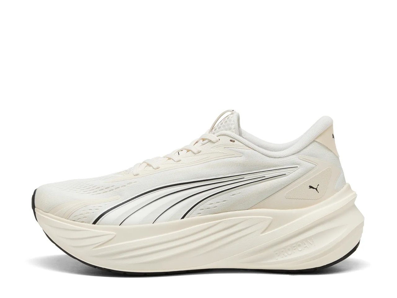 Maxima Pro Sneaker - Women's