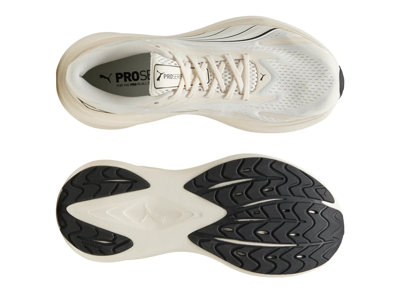 Maxima Pro Sneaker - Women's