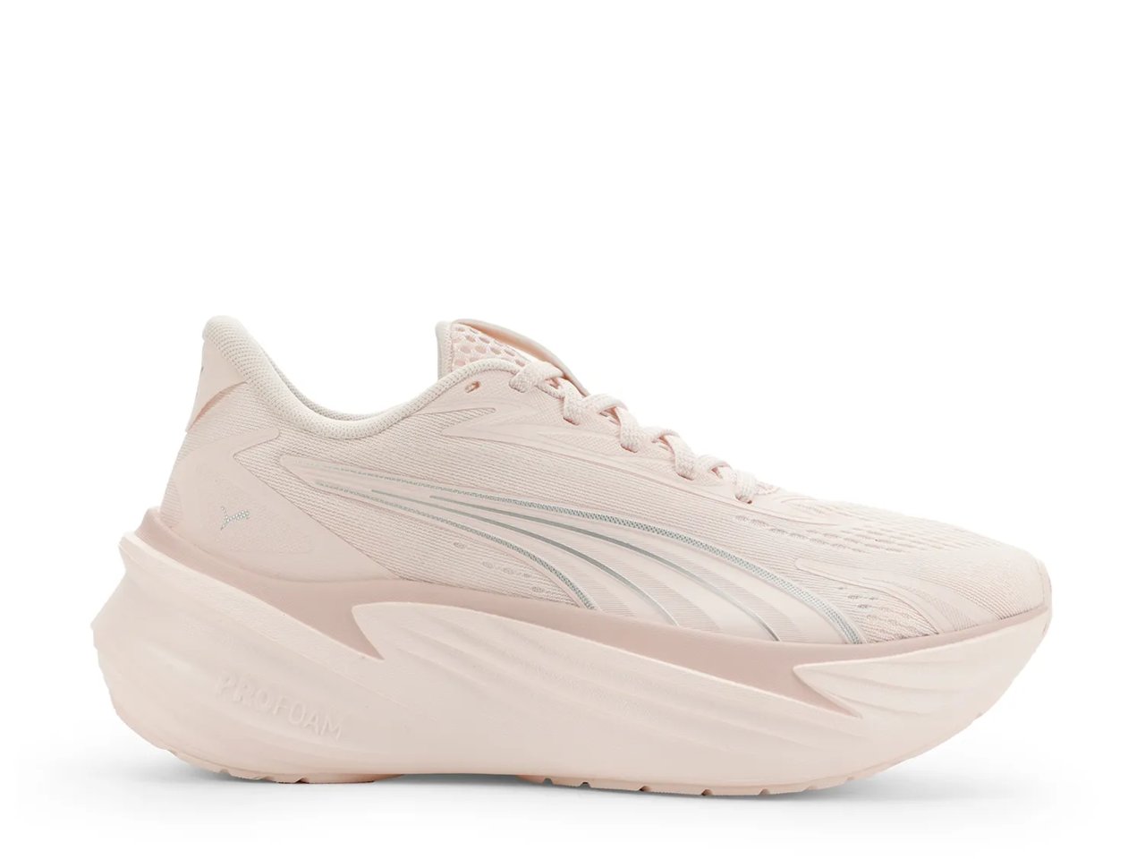 Maxima Pro Sneaker - Women's