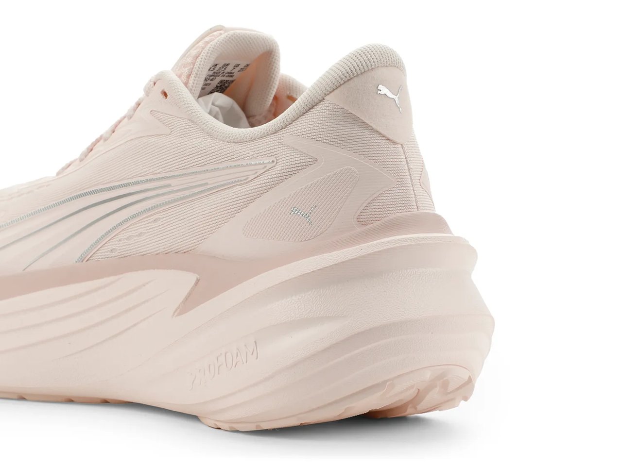 Maxima Pro Sneaker - Women's