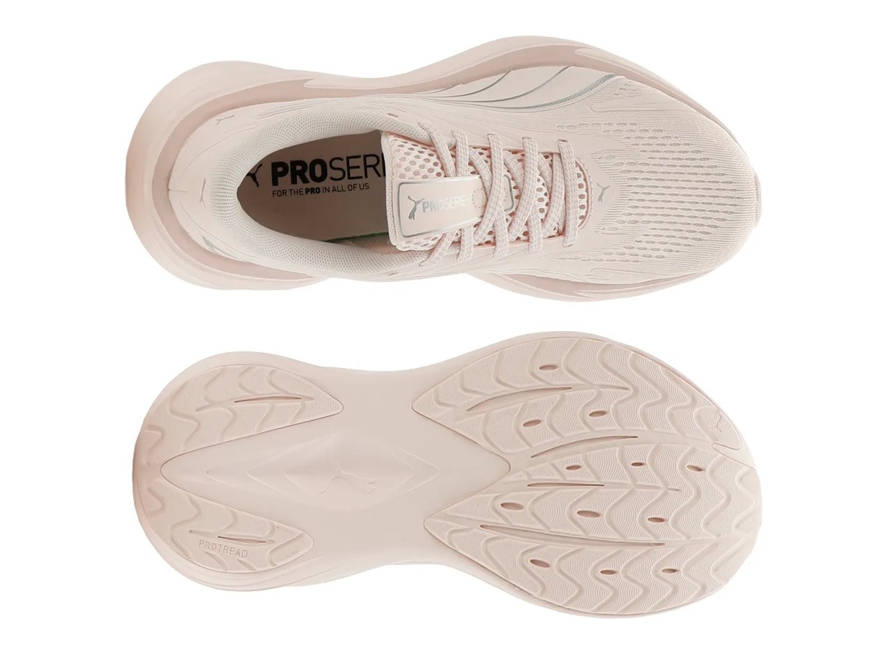 Maxima Pro Sneaker - Women's