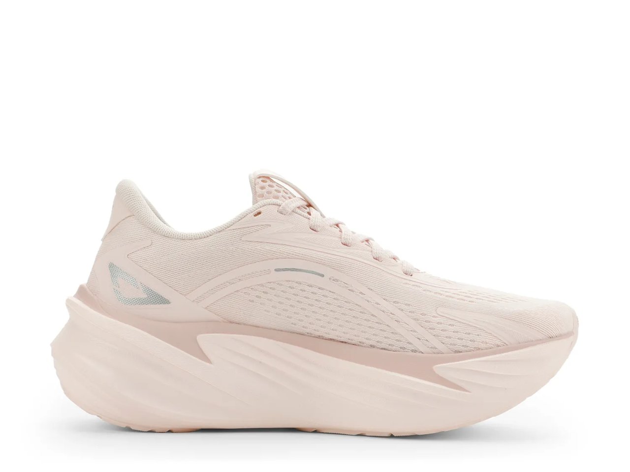 Maxima Pro Sneaker - Women's
