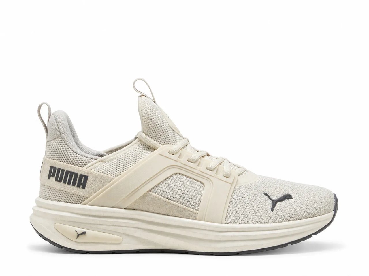 SoftRide Enzo 6 Sneaker - Women's