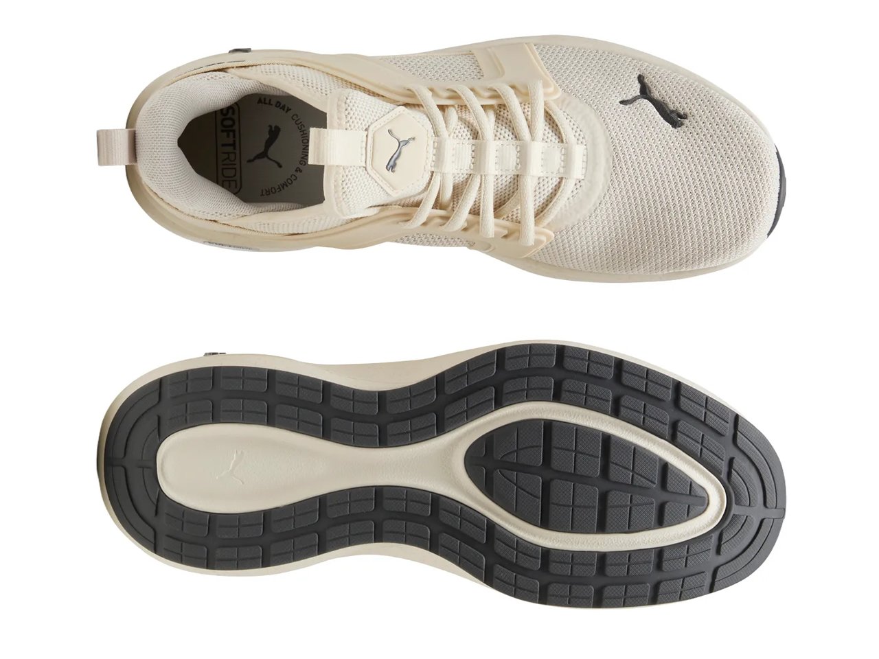 SoftRide Enzo 6 Sneaker - Women's