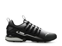 Axelion 2 Sneaker - Men's Black view