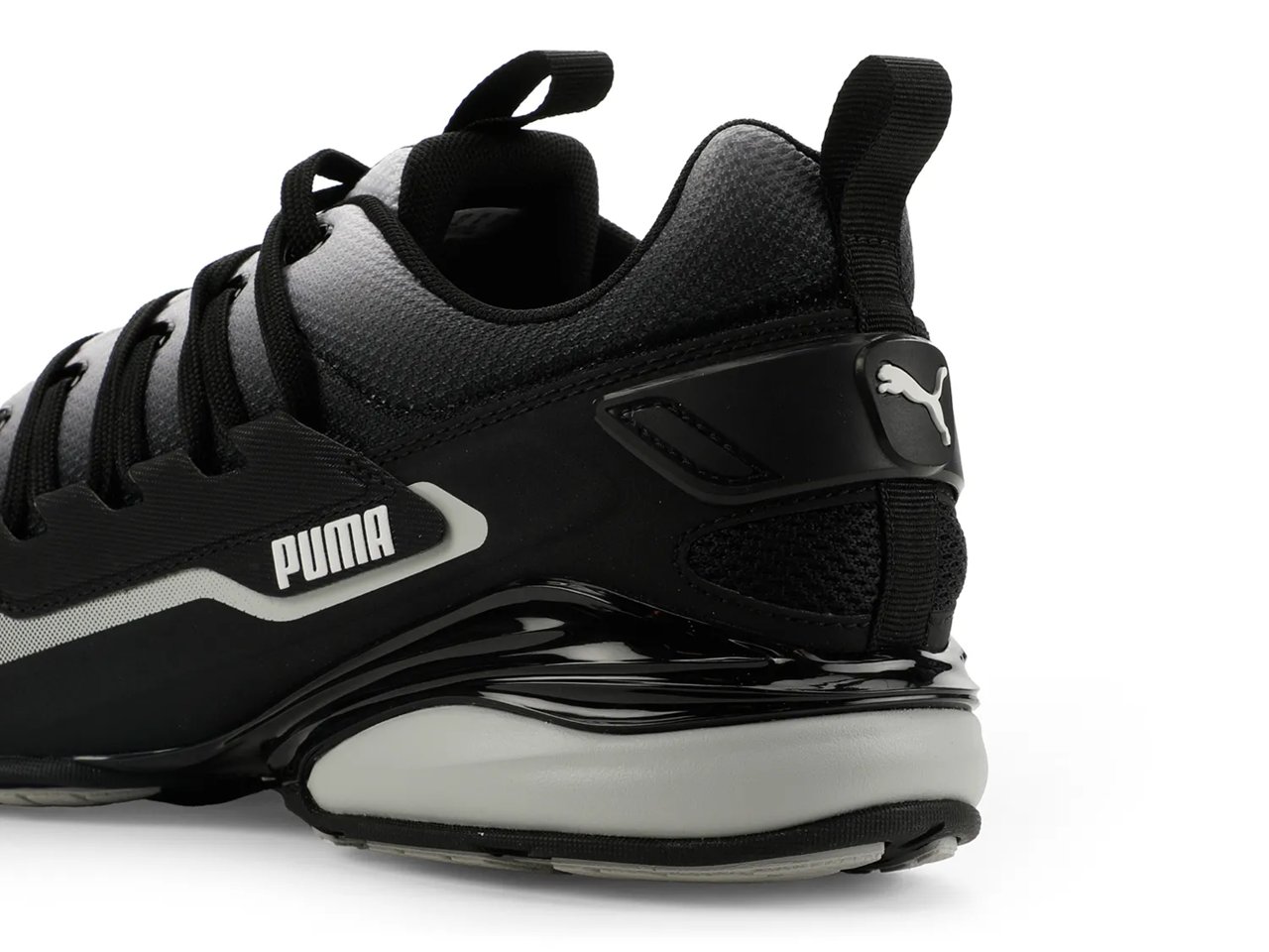 Axelion 2 Sneaker - Men's